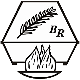 Bestattungshaus Reinhold