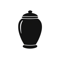 Bestattungshaus Reinhold